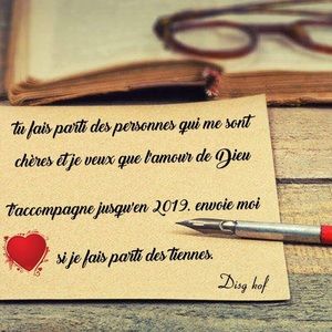 Meet your Posher, Morene